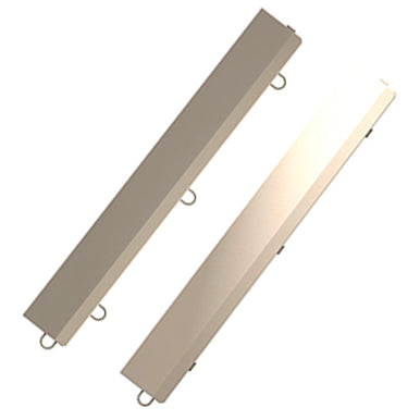 PRISMATIK Bordure de Finition