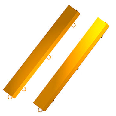 PRISMATIK Bordure de Finition