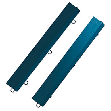 PRISMATIK Bordure de Finition