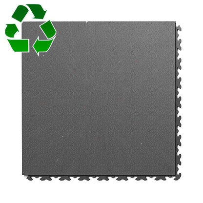 ULTIMA INVISIBLE JOINTS