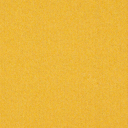 MOSAIK-SPARK CARPET TILES