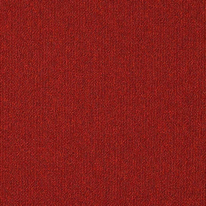 MOSAIK-SPARK CARPET TILES