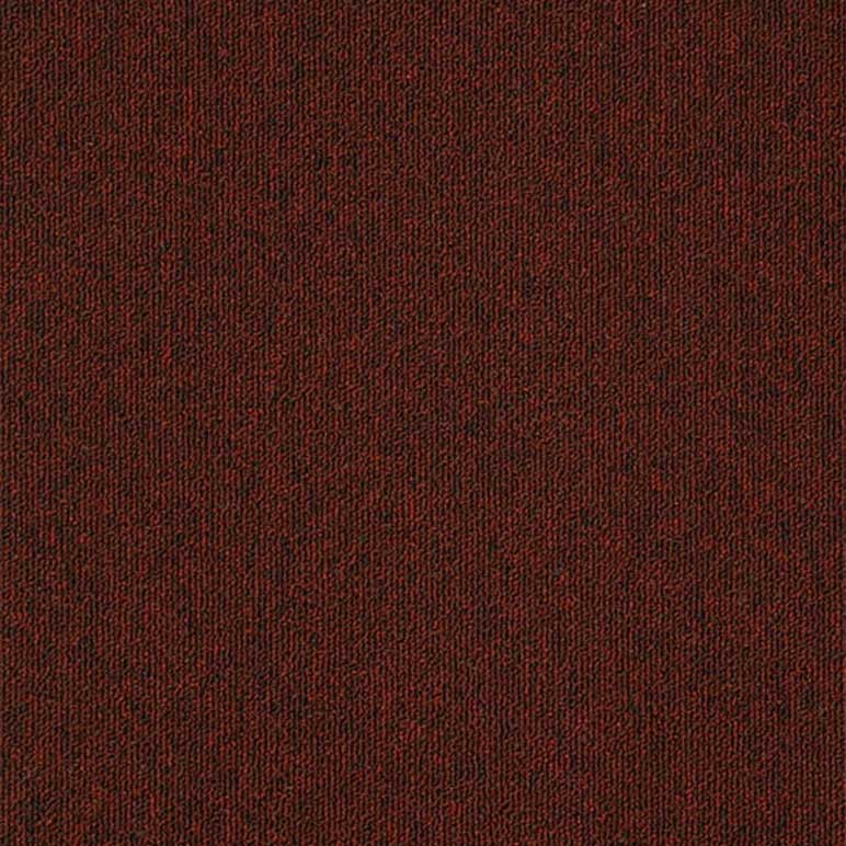 MOSAIK-SPARK CARPET TILES