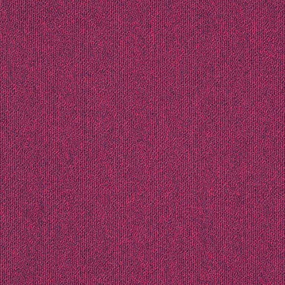 MOSAIK-SPARK CARPET TILES