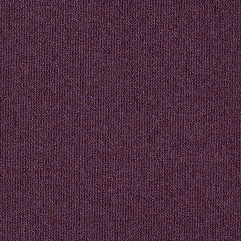 MOSAIK-SPARK CARPET TILES