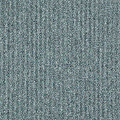 MOSAIK-SPARK CARPET TILES