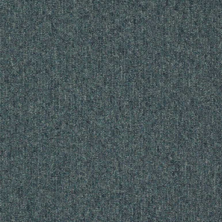 MOSAIK-SPARK CARPET TILES