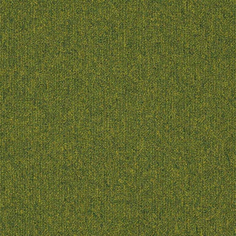 MOSAIK-SPARK CARPET TILES