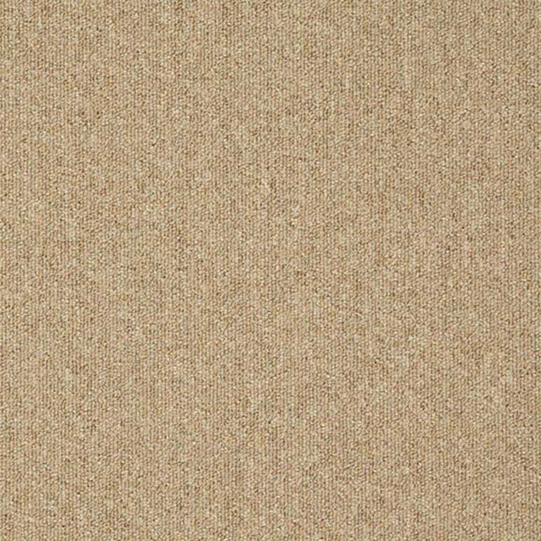 MOSAIK-SPARK CARPET TILES