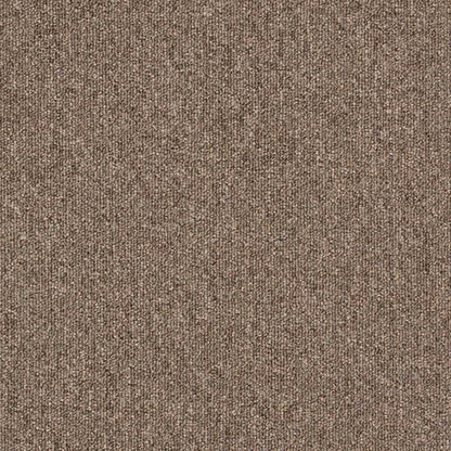 MOSAIK-SPARK CARPET TILES
