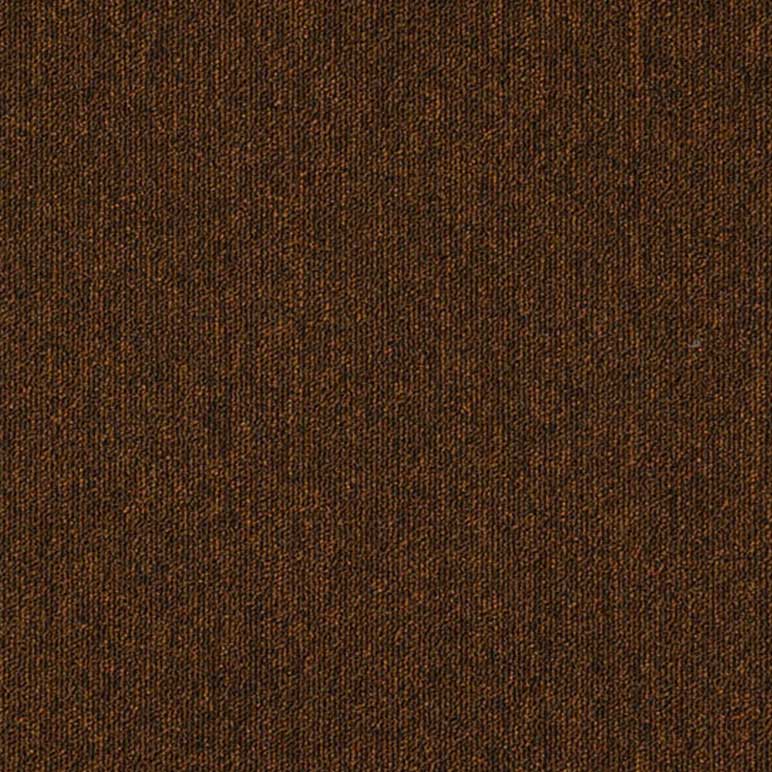 MOSAIK-SPARK CARPET TILES