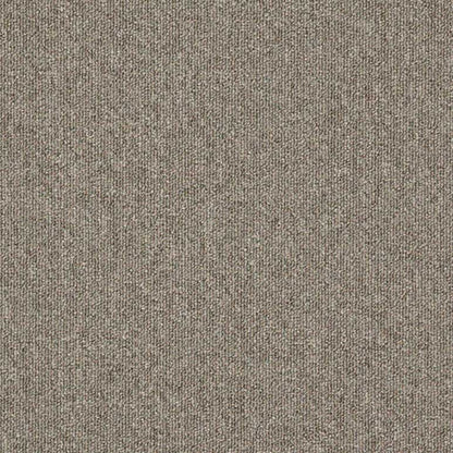 MOSAIK-SPARK CARPET TILES