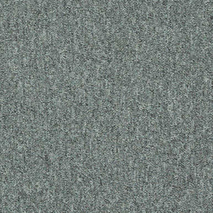 MOSAIK-SPARK CARPET TILES