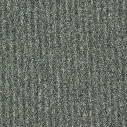 MOSAIK-SPARK CARPET TILES