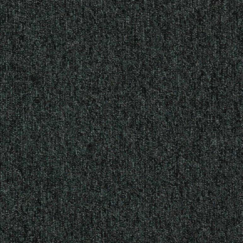 MOSAIK-SPARK CARPET TILES