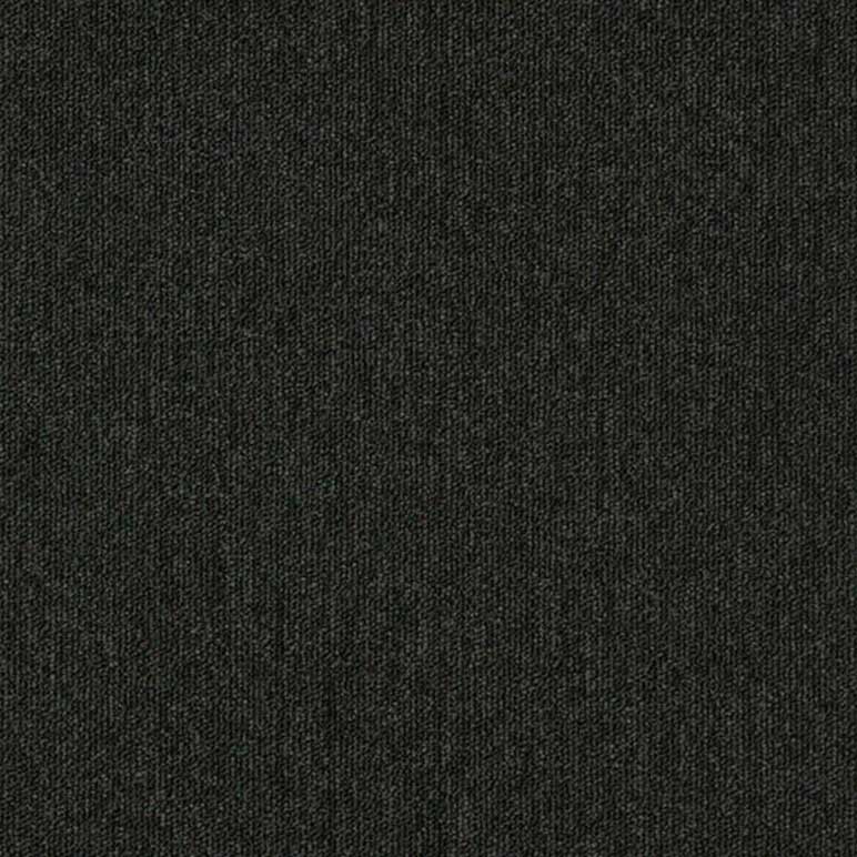 MOSAIK-SPARK CARPET TILES