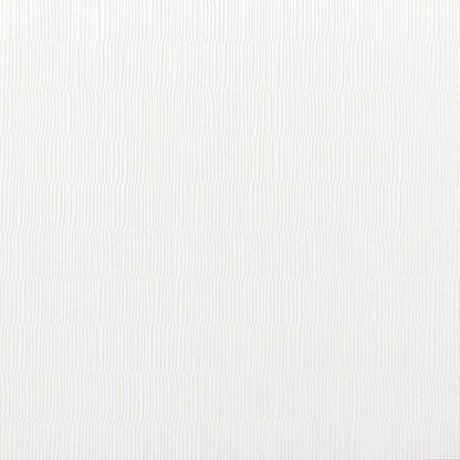 VINYL TATAMIS BARE BOTTOM 200 x 100cm