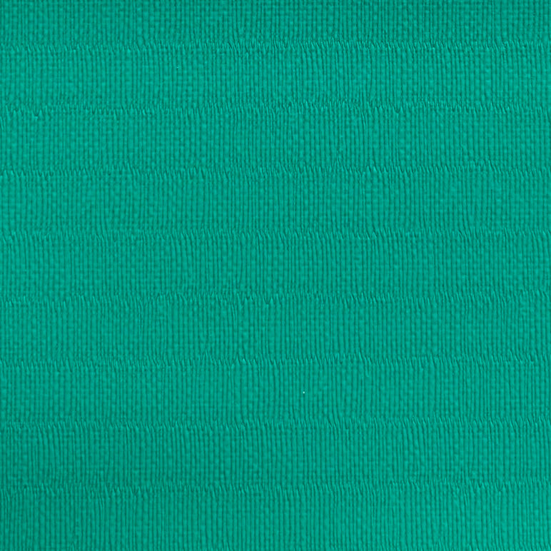 VINYL TATAMIS BARE BOTTOM 200 x 100cm