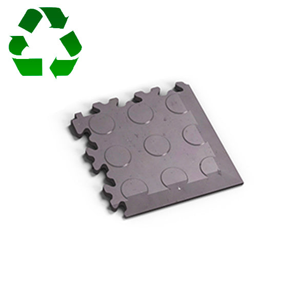 ULTIMA INDUSTRY - Angle de Finition