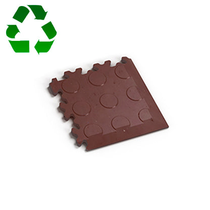 ULTIMA ULTRA - Finishing angle