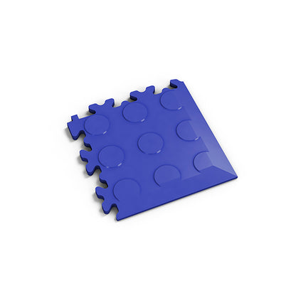 ULTIMA ULTRA - Finishing angle