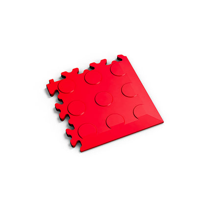 ULTIMA ULTRA - Finishing angle