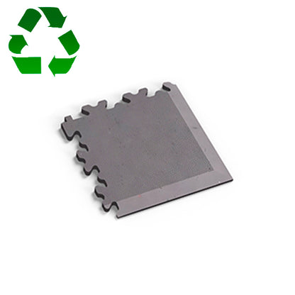 ULTIMA ULTRA - Finishing angle