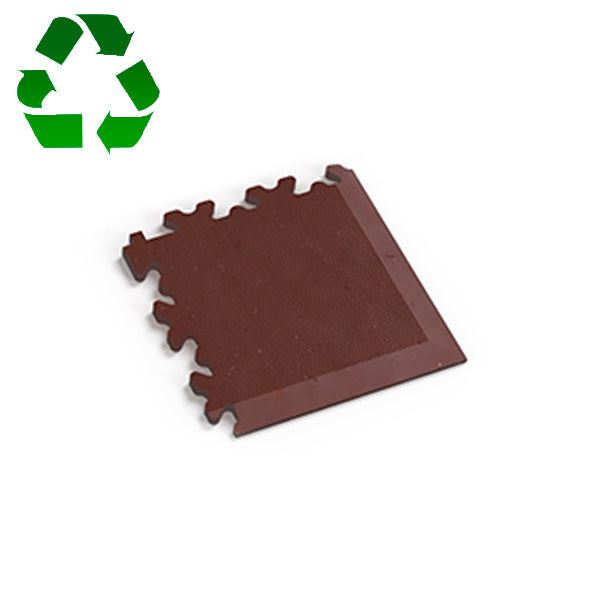 ULTIMA ULTRA - Finishing angle