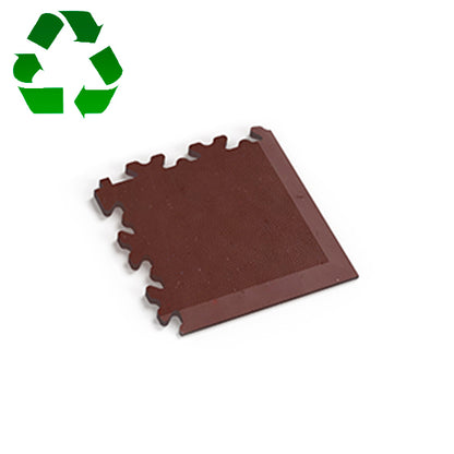 ULTIMA ULTRA - Finishing angle