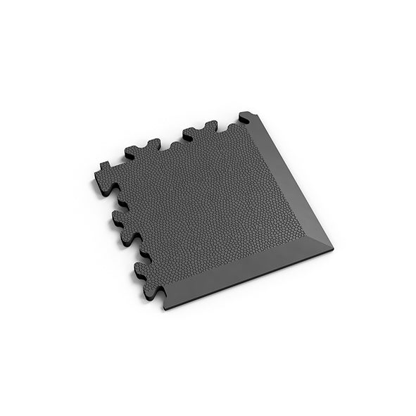 ULTIMA ULTRA - Finishing angle