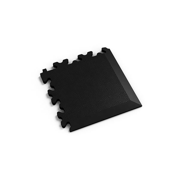 ULTIMA ULTRA - Finishing angle