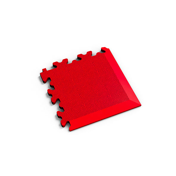 ULTIMA ULTRA - Finishing angle