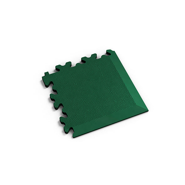 ULTIMA ULTRA - Finishing angle