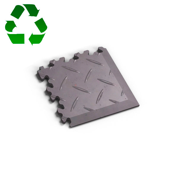 ULTIMA ULTRA - Finishing angle