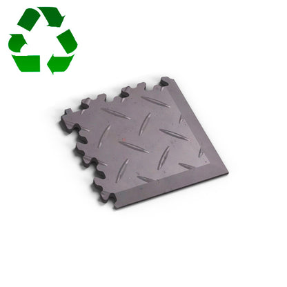 ULTIMA ULTRA - Finishing angle