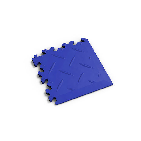 ULTIMA ULTRA - Finishing angle