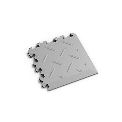 ULTIMA ULTRA - Finishing angle