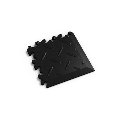 ULTIMA ULTRA - Finishing angle