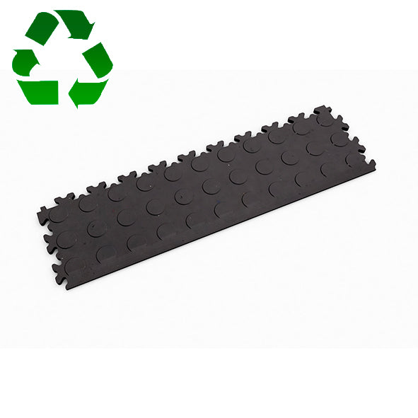 ULTIMA INDUSTRY - Bordure de Finition