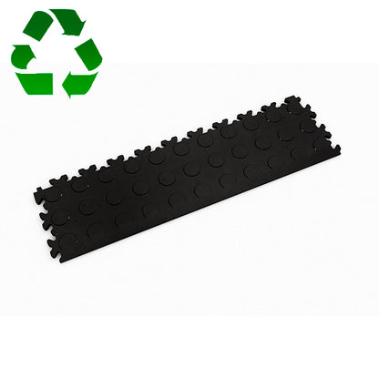 ULTIMA INDUSTRY - Bordure de Finition