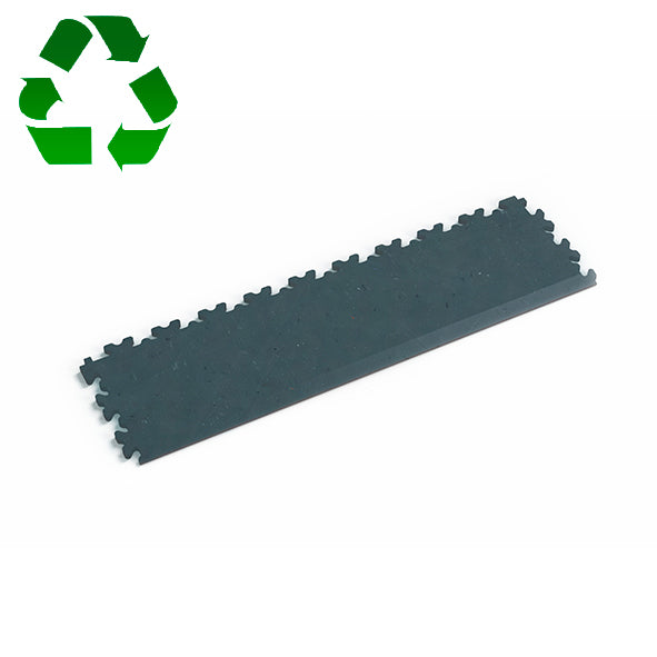 ULTIMA INDUSTRY - Bordure de Finition