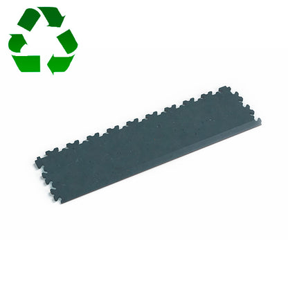 ULTIMA INDUSTRY - Bordure de Finition