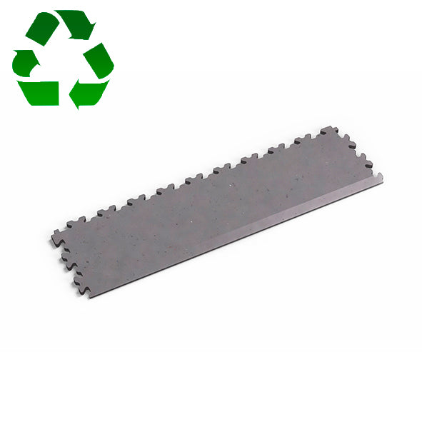 ULTIMA INDUSTRY - Bordure de Finition