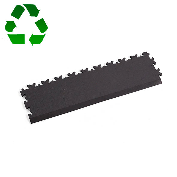 ULTIMA INDUSTRY - Bordure de Finition