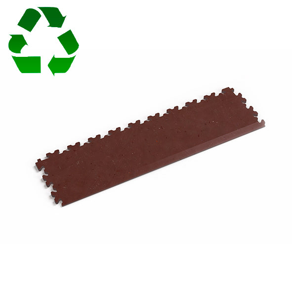 ULTIMA INDUSTRY - Bordure de Finition