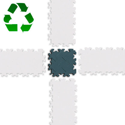 ULTIMA ZONAGE - PVC CORNER