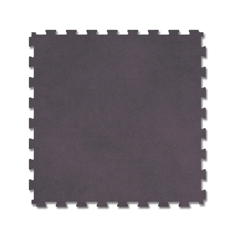 DECOLOCK-70 - Office Puzzle Tiles - Shop