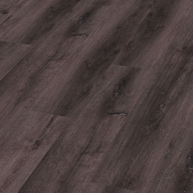 DECOLAY-70 - Lead slabs