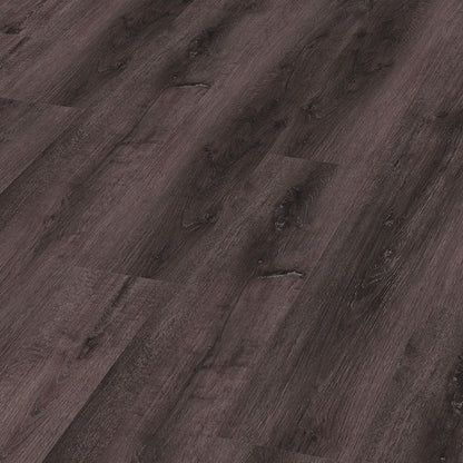 DECOLAY-70 - Lead slabs