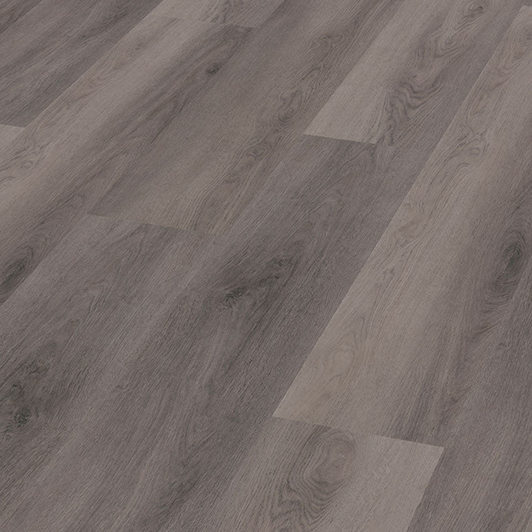 DECOLAY-70 - Lead slabs